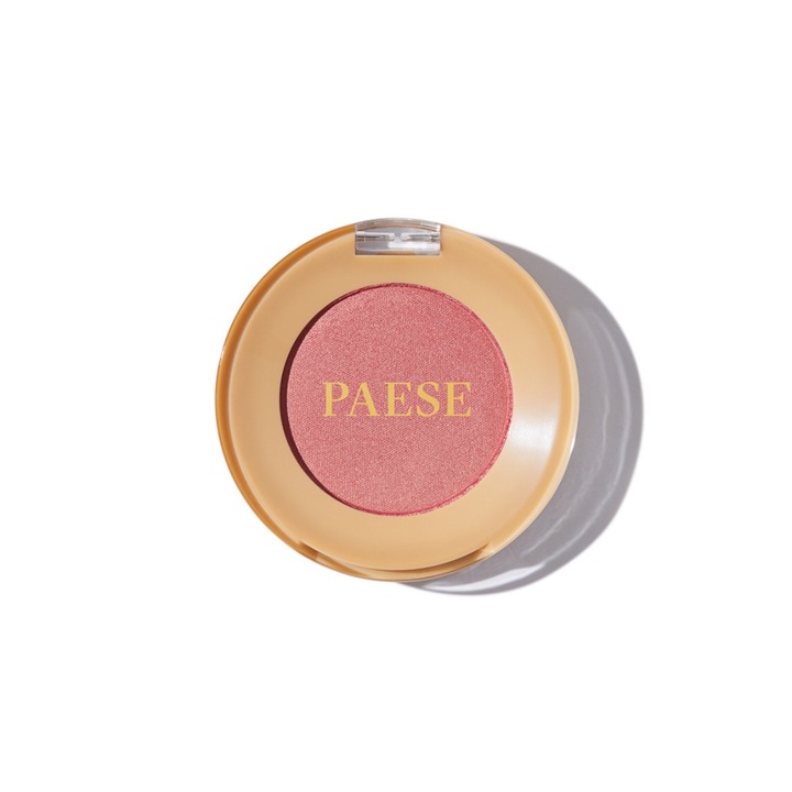 PAESE SELFGLOW BLUSH RÓŻ DO POLICZKÓW 03 ICON