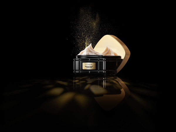 Przeciwzmarszczkowy Krem Do Twarzy Loreal Age Perfect Cell Renew 50ml