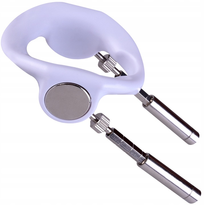 PRO EXTENDER USA EKSPANDER NA POWIĘKSZENIE PENISA