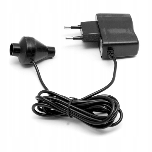 UNIFILTER AQUAEL MINI UV-c 1W LED FAN, , TURBOFILTE