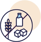 Naturell Jod 150 mcg Jodek Potasu Tarczyca 100 kap