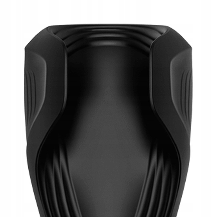 Masturbator męski dla mężczyzn automatyczny wibrator masażer prącia