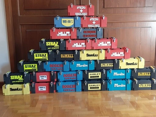 PREZENT MASZLITRA URODZINY DLA TATY DZIADKA ALKOHO