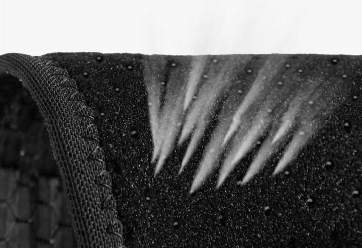 ORTEZA KOLANA Stabilizator z Usztywnieniem OPASKA STAWU KOLANOWEGO RZEPKI