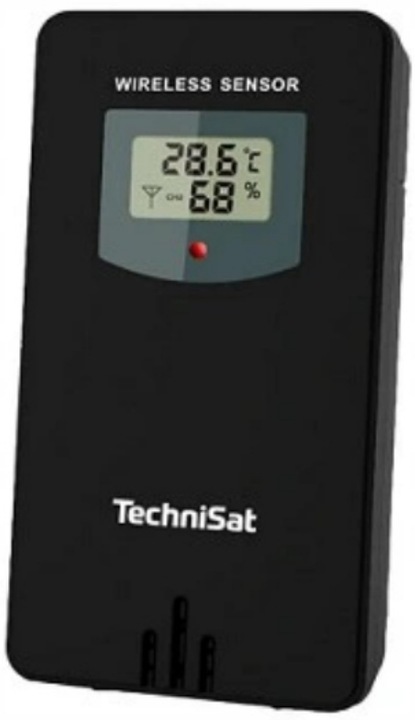 Czujnik TechniSat iMETEO Sensor 1