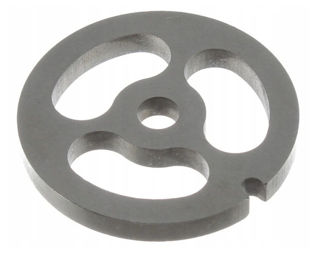 Zestaw SITEK maszynki do mielenia mięsa ZELMER NR 8