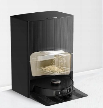 12x WOREK/ WORKI DO XIAOMI X10+/X20+/ DREAME L20 ULTRA/L30 ULTRA/ L10s