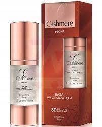 DAX BAZA POD MAKIJAŻ 30ML