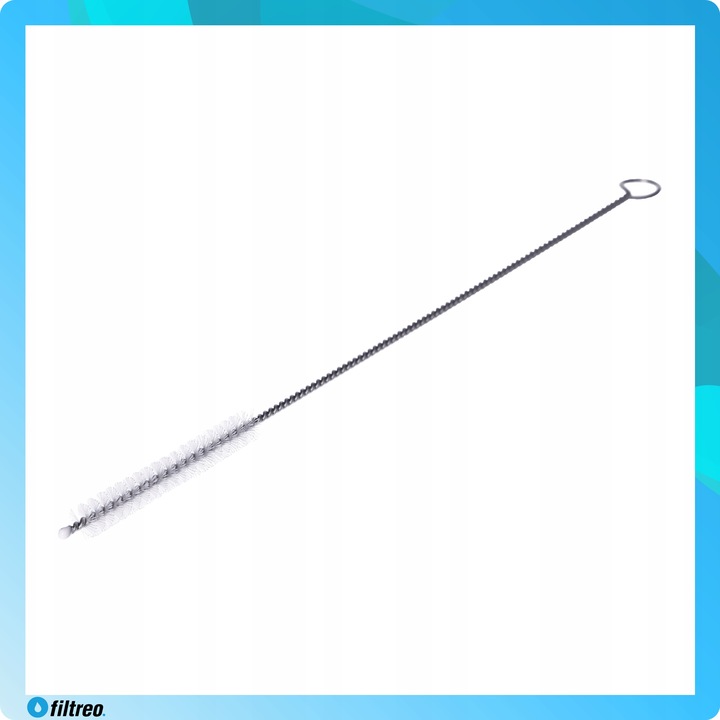 ZESTAW DO CZYSZCZENIA EKSPRESU PHILIPS SAECO Kompletny do pielęgnacji