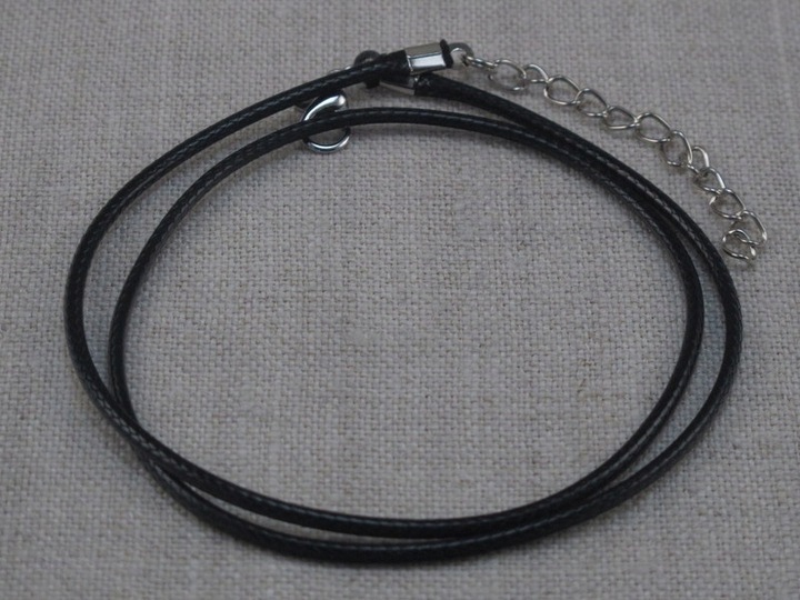 WISIOREK kamień naturalny AMETYST bryłka [W300]