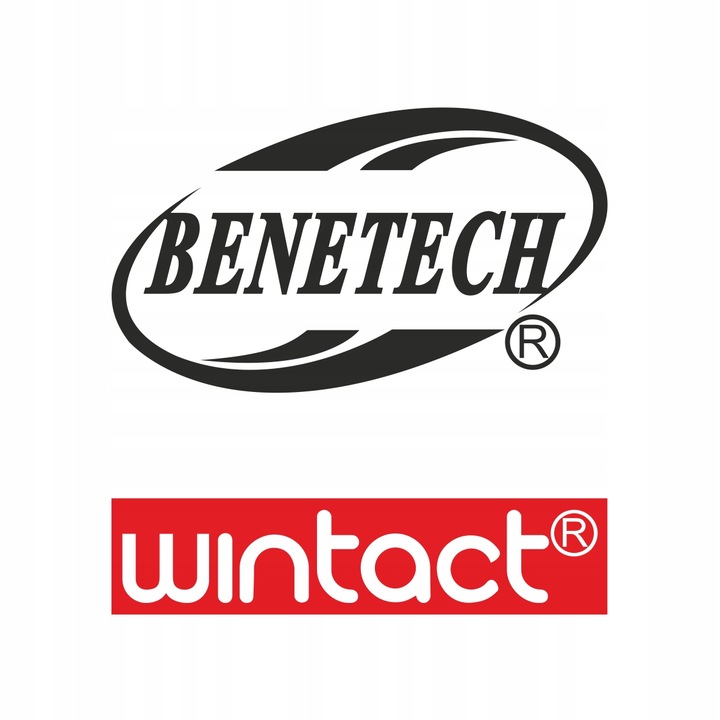 PRÓBNIK NAPIĘCIA ELEKTRYCZNEGO AC 12-1000V CZUŁY BEZDOTYKOWY TESTER OBWODU