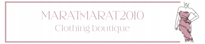 Komplet damski spodnie OVERSIZE kieszenie bluzka hiszpanka lekki S/M