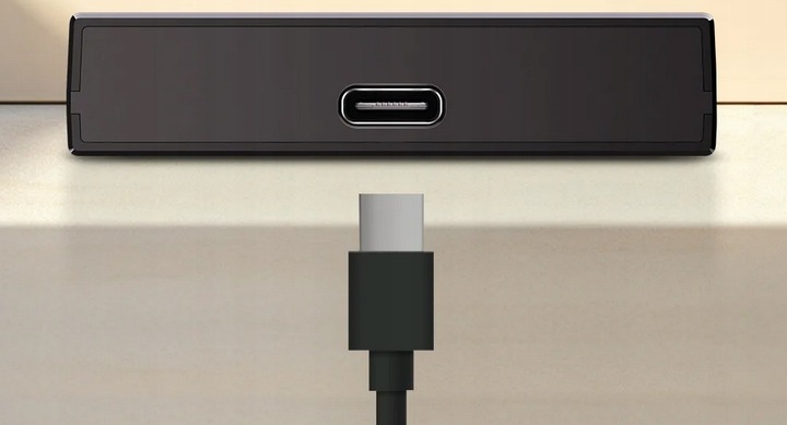 Przenośny Mobilny Router Na Karte SIM Kieszonkowy WiFi 4G LTE MiFi