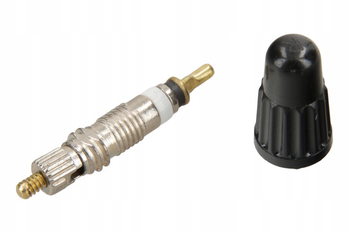 Wkład do wentyla presta FV Continental 10 szt