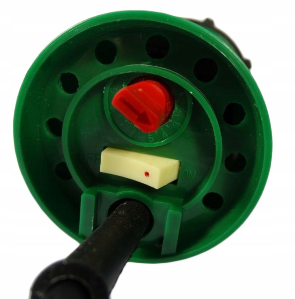 OPALARKA SPAWARKA ZGRZEWARKA DO PLASTIKU PLANDEK