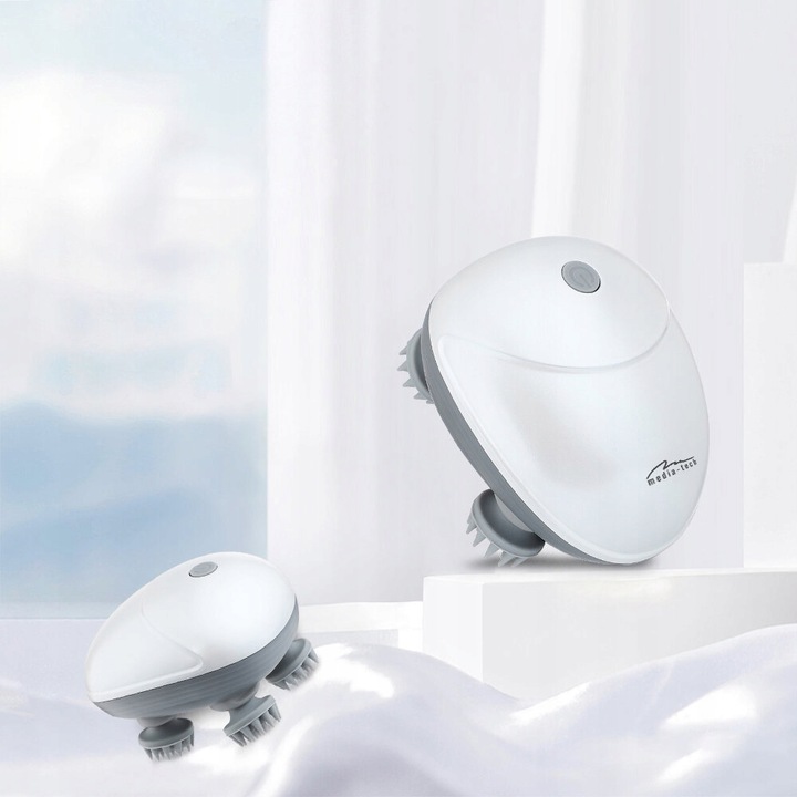 Masażer MEDIA-TECH MT6524