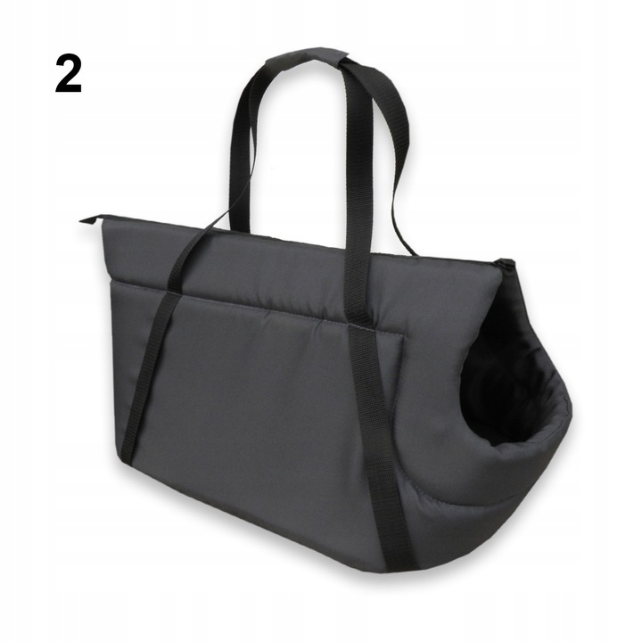 TORBA TRANSPORTER dla PSA KOTA 55x30x25 kolory