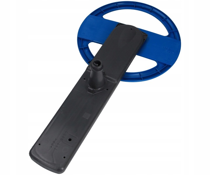 Spryskiwacz dolny do zmywarki Electrolux