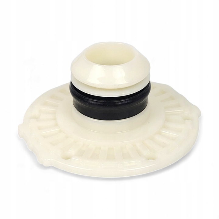 2szt. Uszczelki do Dyszy Saturatora Sodastream + Zestaw Narzędzi do