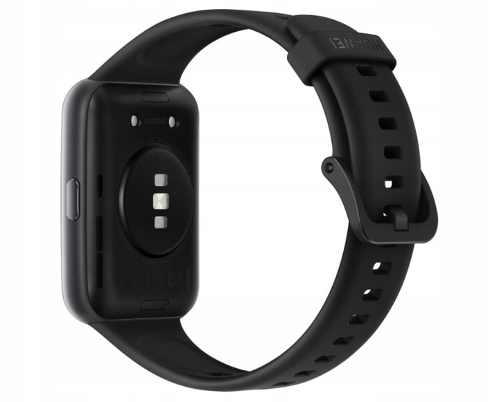 Smartband Huawei Watch Fit 2 Active| NFC | Bluetooth | 292 mAh