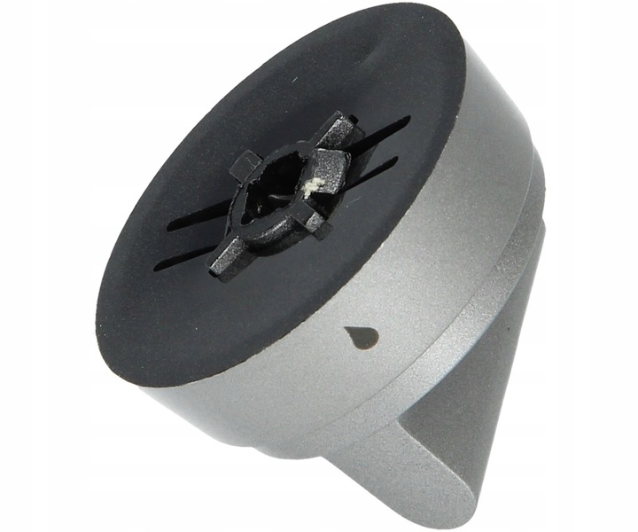 KURKI POKRĘTŁA DO KUCHENKI AMICA 6 SZT. ORYGINALNE