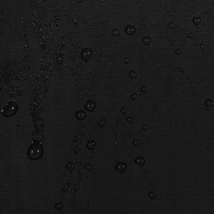 KRZESŁO TURYSTYCZNE WĘDKARSKIE SKŁADANE DUŻE FOTEL XXL KRZESEŁKO KEMPINGOWE