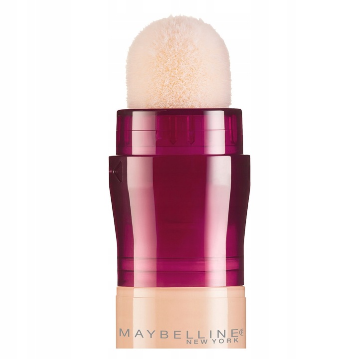 Maybelline Instant Anti-Age Eraser Korektor pod oczy - 01 Light 6.8ml