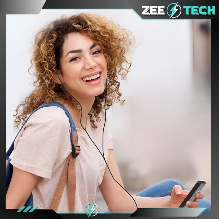 ODTWARZACZ MP3 MP4 16GB BLUETOOTH GŁOŚNIK RADIO CZYTNIK DYKTAFON