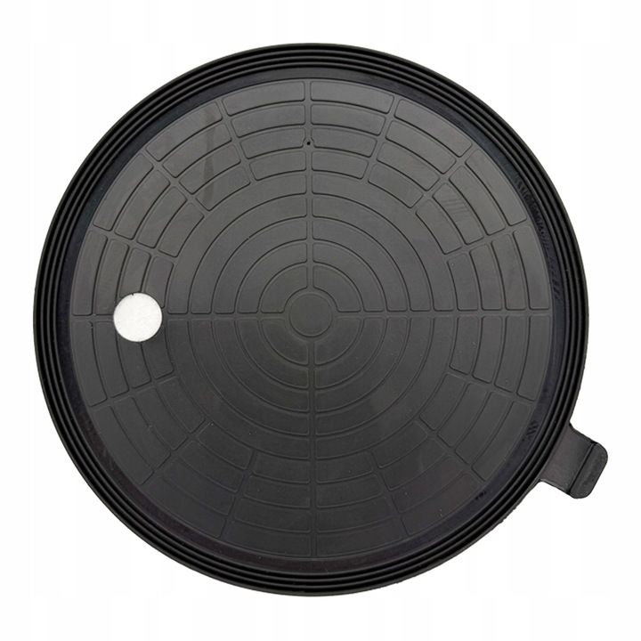 PRZYSSAWKA UCHWYT DO PŁYTEK GRESU PRÓŻNIOWA ELEKTRYCZNA AKUMULATOROWA 2xAKU