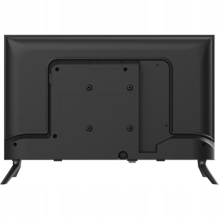 Telewizor Smart LED Sencor 24S830 24" HD Ready HDR10 webOS Wi-Fi BT