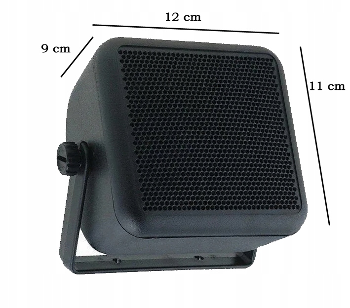 KOLUMNY NAŚCIENNE SUFITOWE NATYNKOWE JBL WZMACNIACZ BT NAGŁOŚNIENIE ZESTAW