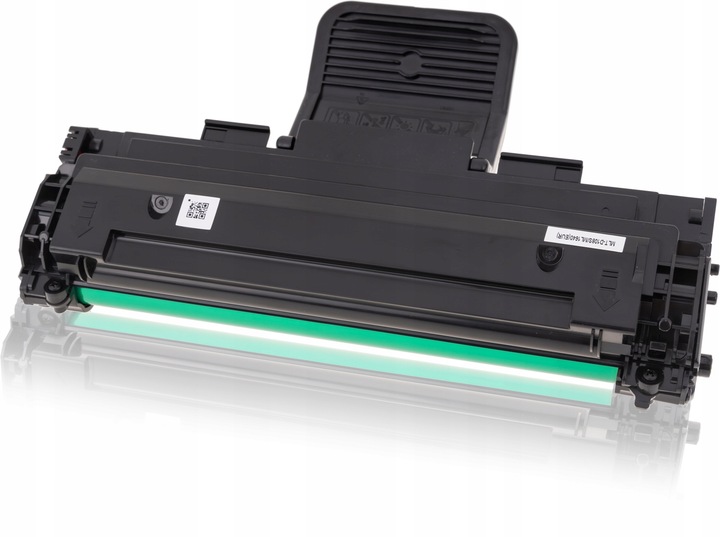 TONER DO SAMSUNG ML-1640 1640 ML-2240 2240 XXL FV!