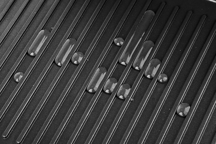 TOSTER DO KANAPEK GOFROWNICA GRILL OPIEKACZ LUND