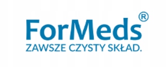 FORMEDS BICAPS POTASSIUM CYTRYNIAN POTASU 1000 MG
