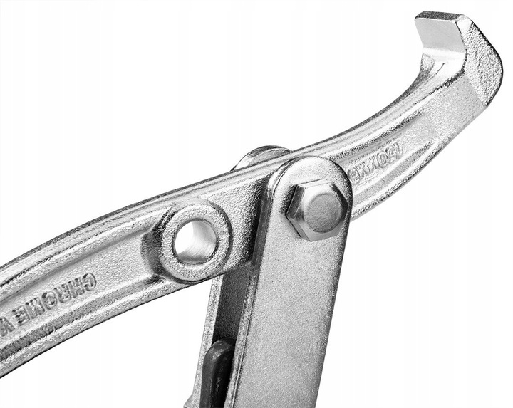 NEO ŚCIĄGACZ TRÓJRAMIENNY DO ŁOŻYSK 3 RAMIENNY 6'