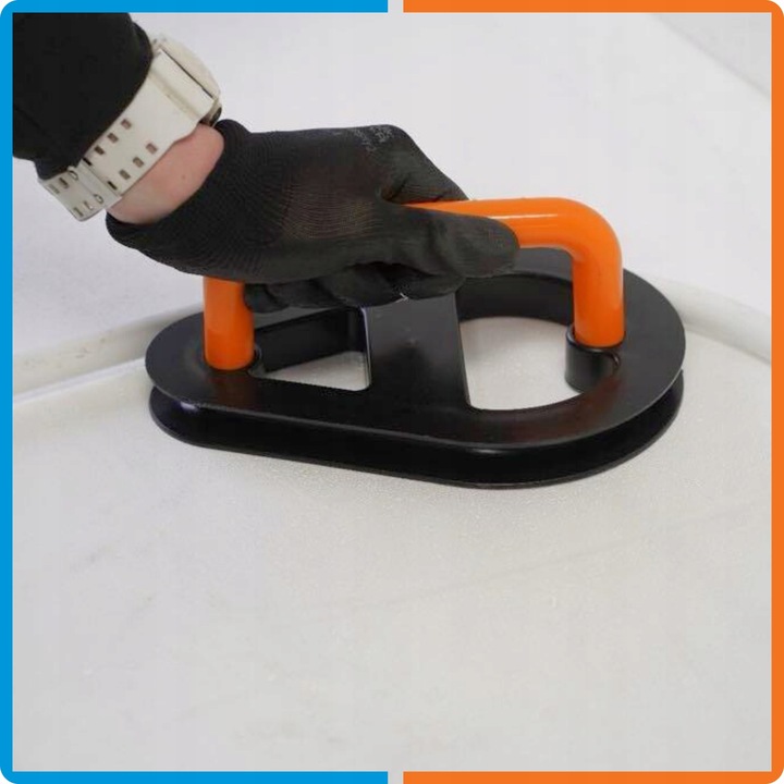 Giętarka Do Rur PEX 16 Gięcia Układania Ogrzewania Podłogowego Podłogówki