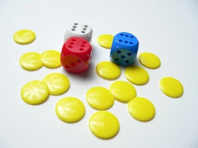 SOHO EROTYCZNA GRA DLA PAR