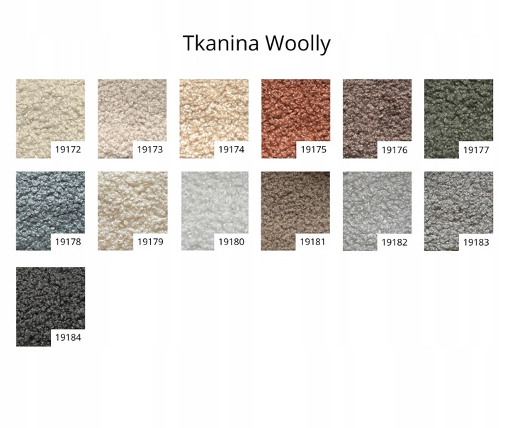 Łoże tapicerowane SLIM 160 łóżko ze stelażem