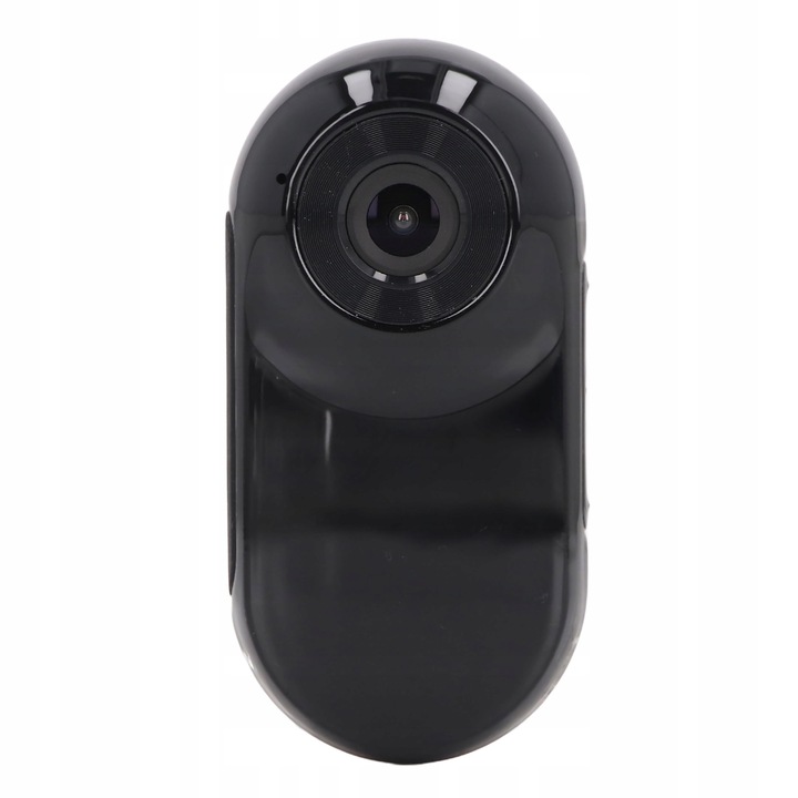 KAMERA Z OBROŻĄ DLA ZWIERZĄT FULL HD 1920X1080P DLA MAŁYCH PSÓW I KOTÓW