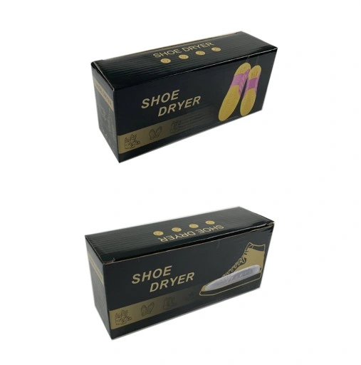 SUSZARKA DO BUTÓW, RĘKAWIC, SKARPET, KASKÓW, 20 W