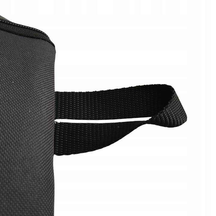 OBCIĄŻNIK 4 SZT/KPL SUWAK polski mocny TUBA DO NAMIOTU HANDLOWEGO balast