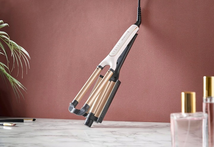 LOKÓWKA CI91AW 4W1 REMINGTON