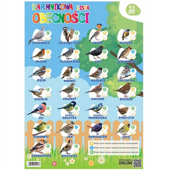 SŁONECZNIK CZARNY KARMA POKARM ZIARNO DLA DZIKICH PTAKÓW DO KARMNIK