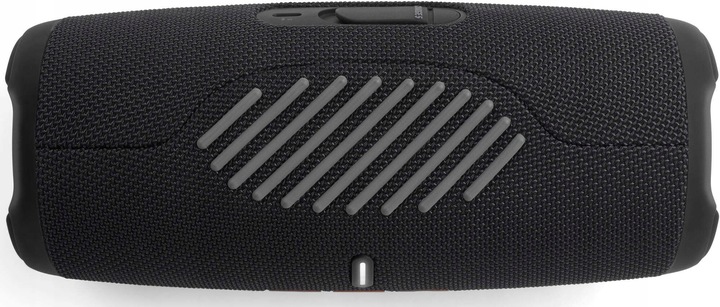 Głośnik mobilny JBL Charge 5 Czarny