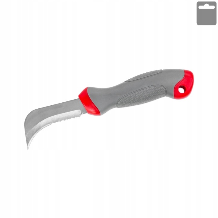 Nóż do cięcia papy