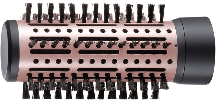 Lokówko-suszarka Remington AS8606