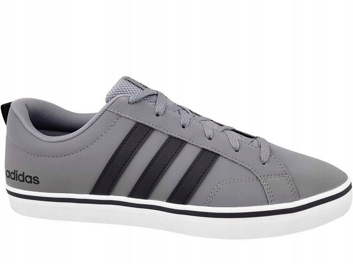 Buty do chodzenia męskie Adidas VS Pace 2.0