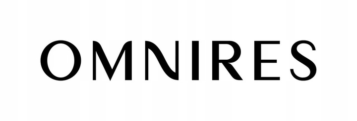 KOREK KLIK-KLAK UMYWALKOWY DO SYFONU Z PRZELEWEM CHROM OMNIRES A706CR