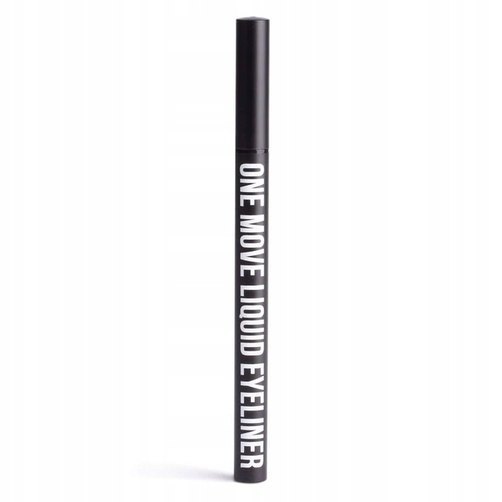 Konturówka do powiek One Move INGLOT