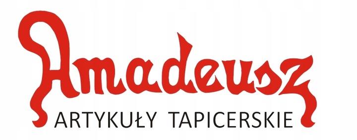 Mechanizm P-8 czarny Podnośnik sypialkowy tapczanu